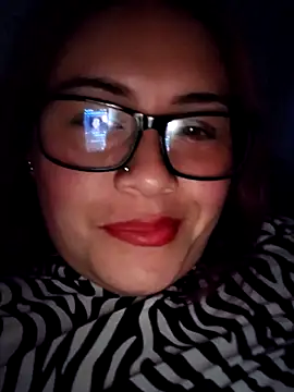 THALASSA DIOSA online show from 04-22-26, 02:51