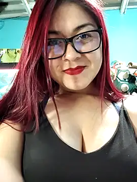 THALASSA DIOSA online show from 07-06-26, 04:19