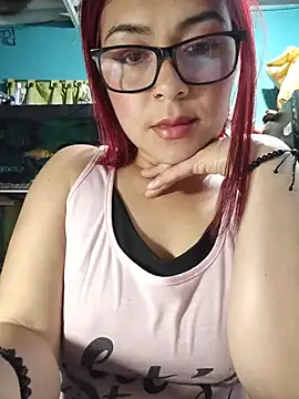 THALASSA DIOSA online show from 07-24-26, 03:35