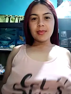 THALASSA DIOSA online show from 02-28-26, 04:56