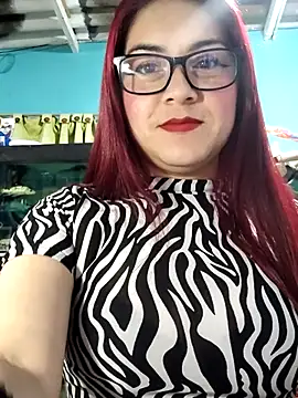 THALASSA DIOSA online show from 06-24-26, 05:28