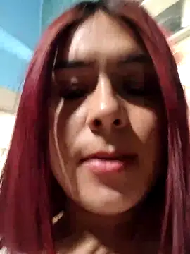 THALASSA DIOSA online show from 02-28-26, 11:59