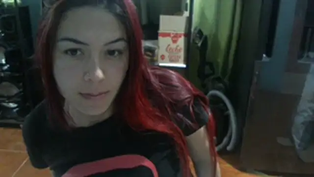 THALASSA DIOSA online show from 03-07-26, 10:48