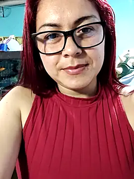 THALASSA DIOSA online show from 06-05-26, 06:52