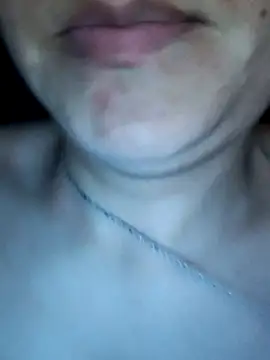 THALASSA DIOSA online show from 03-25-26, 03:50