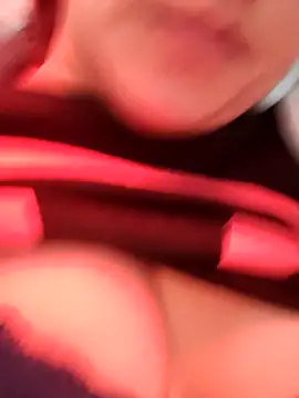 THALASSA DIOSA online show from 04-14-26, 02:33