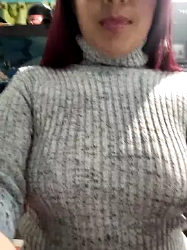 THALASSA DIOSA online show from 03-11-26, 02:49