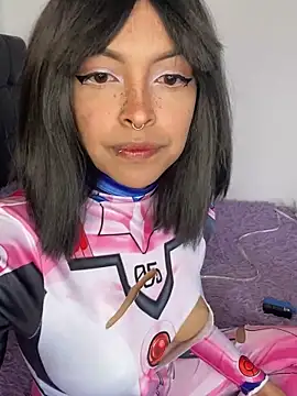 sakuraanduchira  online show from 03-01-26, 06:30