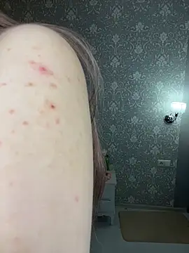 MargoXoki online show from 04-05-26, 08:43