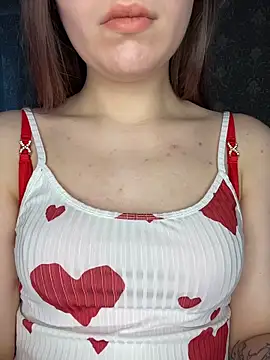 MargoXoki online show from 03-01-26, 11:10