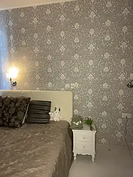 MargoXoki online show from 03-16-26, 10:08