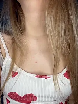 MargoXoki online show from 02-11-26, 09:53