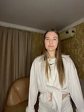 MargoXoki online show from 01-17-26, 02:20