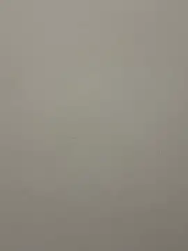 -LaTuaBionda-Giusy-00 online show from 02-25-26, 12:11