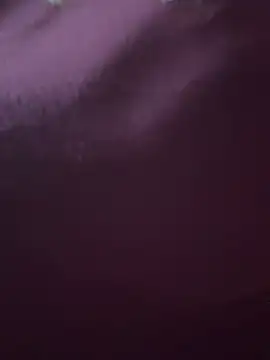 -LaTuaBionda-Giusy-00 online show from 03-10-26, 11:31