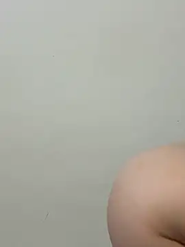 -LaTuaBionda-Giusy-00 online show from 03-27-26, 12:52