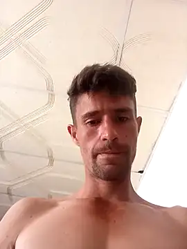 torvyHot online show from 03-15-26, 01:07