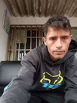 torvyHot online show from 01-15-26, 09:18