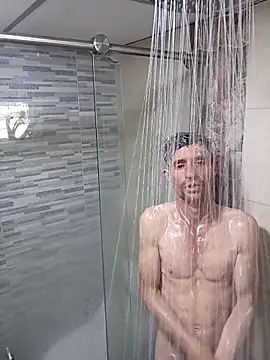 torvyHot online show from 03-16-26, 07:38