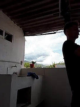 torvyHot online show from 04-02-26, 07:09