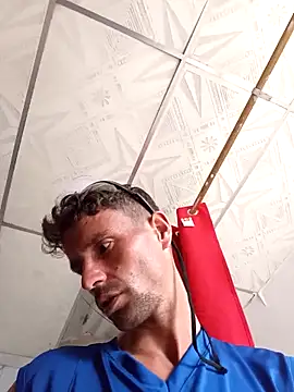 torvyHot online show from 03-06-26, 07:42