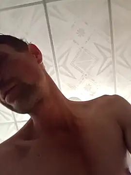 torvyHot online show from 03-14-26, 07:53