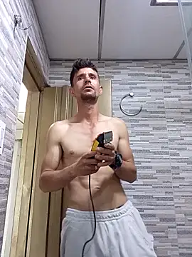 torvyHot online show from 04-09-26, 07:31