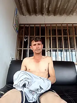 torvyHot online show from 01-17-26, 08:12