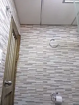 torvyHot online show from 03-30-26, 07:26