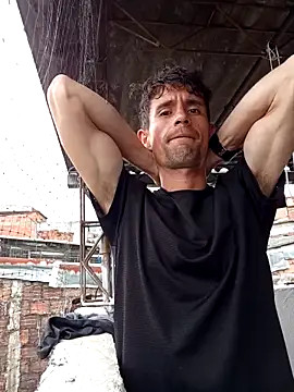 torvyHot online show from 02-03-26, 07:41