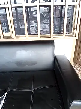 torvyHot online show from 01-11-26, 08:49