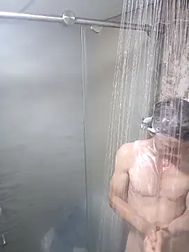 torvyHot online show from 02-21-26, 09:28