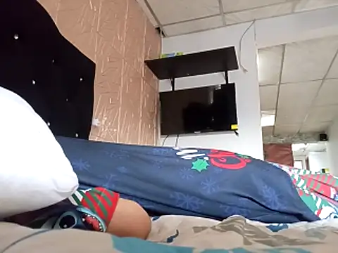 torvyHot online show from 02-13-26, 09:48