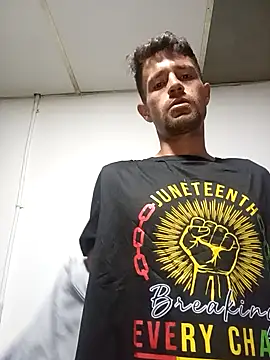 torvyHot online show from 03-02-26, 01:28