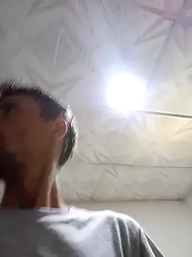 torvyHot online show from 03-23-26, 07:25