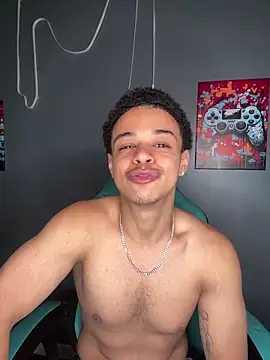 l-laross online show from 06-04-26, 11:20