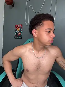 l-laross online show from 05-23-26, 01:54