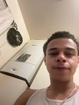 l-laross online show from 05-23-26, 12:31