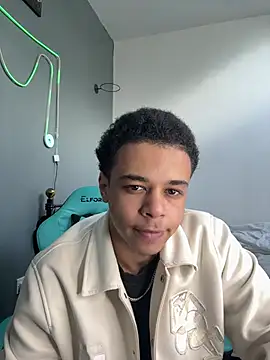 l-laross online show from 05-15-26, 01:42