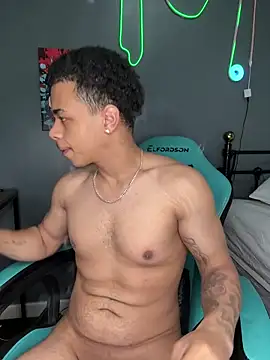 l-laross online show from 05-05-26, 10:02