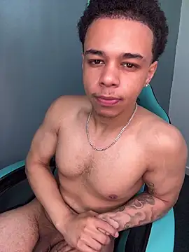 l-laross online show from 05-22-26, 11:41