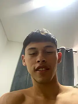 David21xxx online show from 01-10-26, 09:10