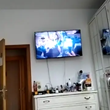 Snapshot of Anaclaudia1992 chatting on 01-11-26, 11:17 Anaclaudia1992 online show from 01-11-26, 11:17