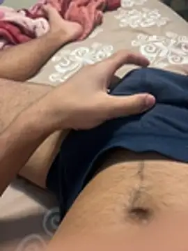 aminebigdick online show from 03-13-26, 07:08
