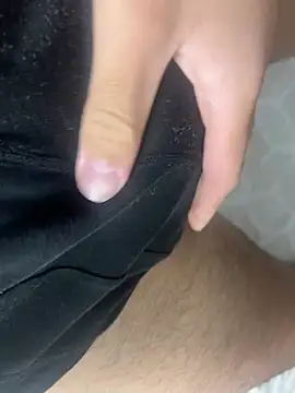 Snapshot of aminebigdick chatting on 02-12-26, 11:04 aminebigdick online show from 02-12-26, 11:04