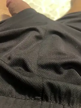 Snapshot of aminebigdick chatting on 02-26-26, 11:16 aminebigdick online show from 02-26-26, 11:16