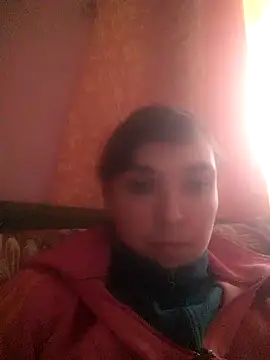 KaterynaLeona online show from 01-11-26, 12:45