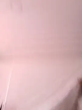 BlakeAdam29 online show from 01-13-26, 04:33