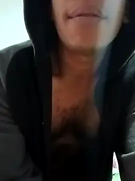 BlakeAdam29 online show from 01-14-26, 11:36