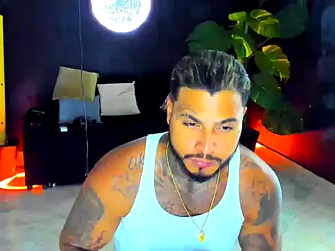 alexis 27121 online show from 02-05-26, 07:37